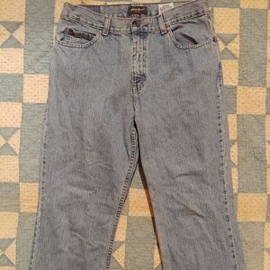 Eddie Bauer Jeans